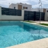 New - Detached Villa - San Javier - Roda Golf and Beach Resort