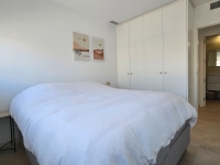 Re-Sale - Apartment - Orihuela Costa - Los Balcones