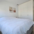 Re-Sale - Apartment - Orihuela Costa - Los Balcones