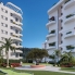 New - Apartment - La Vila Joiosa - Villajoyosa - Town