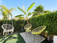 Re-Sale - Apartment - Pilar de La Horadada - El Mojón
