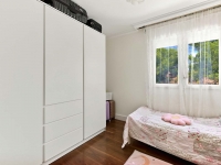 Re-Sale - Detached Villa - Pinar de Campoverde - Pinar de Campoverde - Village