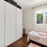 Re-Sale - Detached Villa - Pinar de Campoverde - Pinar de Campoverde - Village