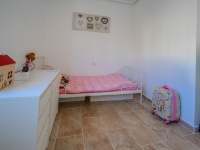 Re-Sale - Detached Villa - Ciudad Quesada - La Marquesa