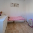 Re-Sale - Detached Villa - Ciudad Quesada - La Marquesa