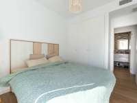 Nieuw - Vrijstaande Villa - Murcia