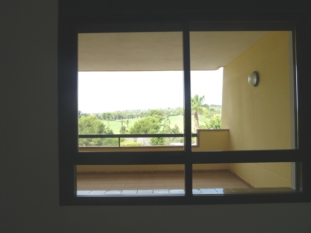 La Revente - Appartement - Orihuela Costa - Campoamor