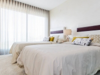 New - Detached Villa - Orihuela Costa - Orihuela