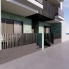 New - Apartment - Torre de la Horadada