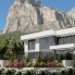 New - Detached Villa - Polop - Polop Hills