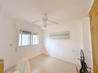 Re-Sale - Apartment - Orihuela Costa - Cabo Roig