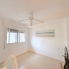 Re-Sale - Apartment - Orihuela Costa - Cabo Roig