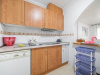 Re-Sale - Townhouse - Ciudad Quesada - Doña Pepa