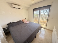Re-Sale - Detached Villa - Orihuela Costa - Villamartin