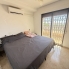 Re-Sale - Detached Villa - Orihuela Costa - Villamartin