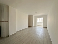 Re-Sale - Apartment - Torrevieja - Torrevieja - Centre