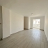 Re-Sale - Apartment - Torrevieja - Torrevieja - Centre