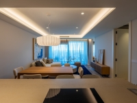 New - Apartment - Guardamar del Segura - Guardamar del Segura - Town