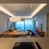 New - Apartment - Guardamar del Segura - Guardamar del Segura - Town