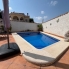 Re-Sale - Detached Villa - Ciudad Quesada - La Marquesa