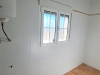 Re-Sale - Country Property - Catral - Catral - Country