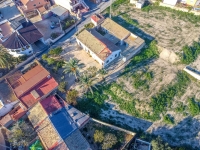 Re-Sale - Country Property - Orihuela - Raiguero de Bonanza