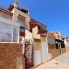 Re-Sale - Apartment - Orihuela Costa - Playa Flamenca