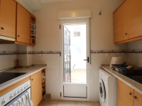 Re-Sale - Apartment - Orihuela Costa - Los Altos