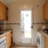Re-Sale - Apartment - Orihuela Costa - Los Altos