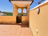Re-Sale - Apartment - Algorfa - Algorfa - Village