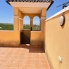Re-Sale - Apartment - Algorfa - Algorfa - Village