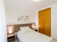 New - Bungalow - Calpe - Gran Sol