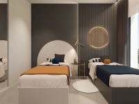New - Apartment - San Miguel de Salinas - San Miguel - Town