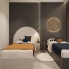 New - Apartment - San Miguel de Salinas - San Miguel - Town