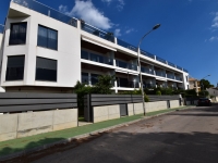 Re-Sale - Apartment - Orihuela Costa - Dehesa de Campoamor