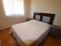 Wederverkoop - Appartement - Rojales - Los Palacios