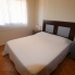 La Revente - Appartement - Rojales - Los Palacios