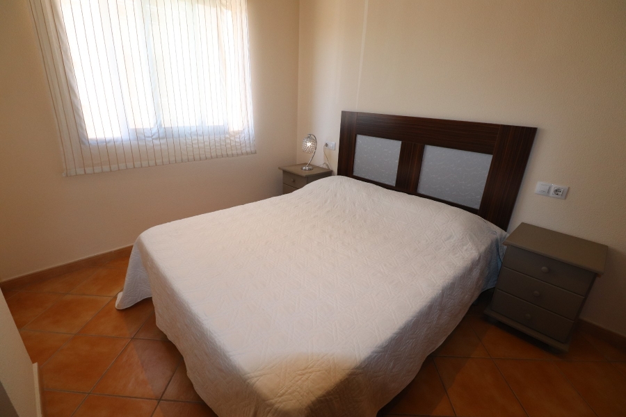 Reventa - Apartamento - Rojales - Los Palacios