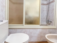 Re-Sale - Apartment - Torrevieja - Playa Acequion
