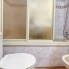 Re-Sale - Apartment - Torrevieja - Playa Acequion