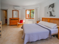 Re-Sale - Detached Villa - Orihuela Costa - Cabo Roig