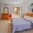 Re-Sale - Detached Villa - Orihuela Costa - Cabo Roig