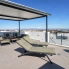 Re-Sale - Detached Villa - Algorfa - La Finca Golf Resort