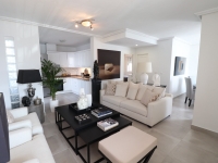 Re-Sale - Detached Villa - Orihuela Costa - Los Balcones