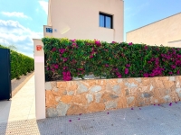 Re-Sale - Detached Villa - Los Montesinos - La Herrada