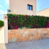 Re-Sale - Detached Villa - Los Montesinos - La Herrada