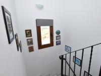 Re-Sale - Detached Villa - Algorfa - La Finca Golf Resort
