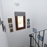 Re-Sale - Detached Villa - Algorfa - La Finca Golf Resort