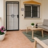 Re-Sale - Townhouse - Orihuela Costa - La Florida