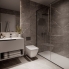 Nueva - Apartamento - Calpe